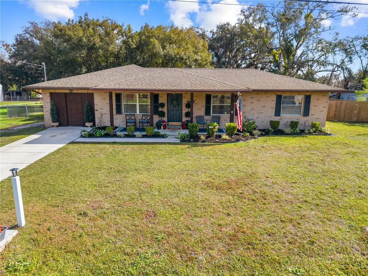 1447 Nocatee Street, Intercession City, FL 33848 - Image #1