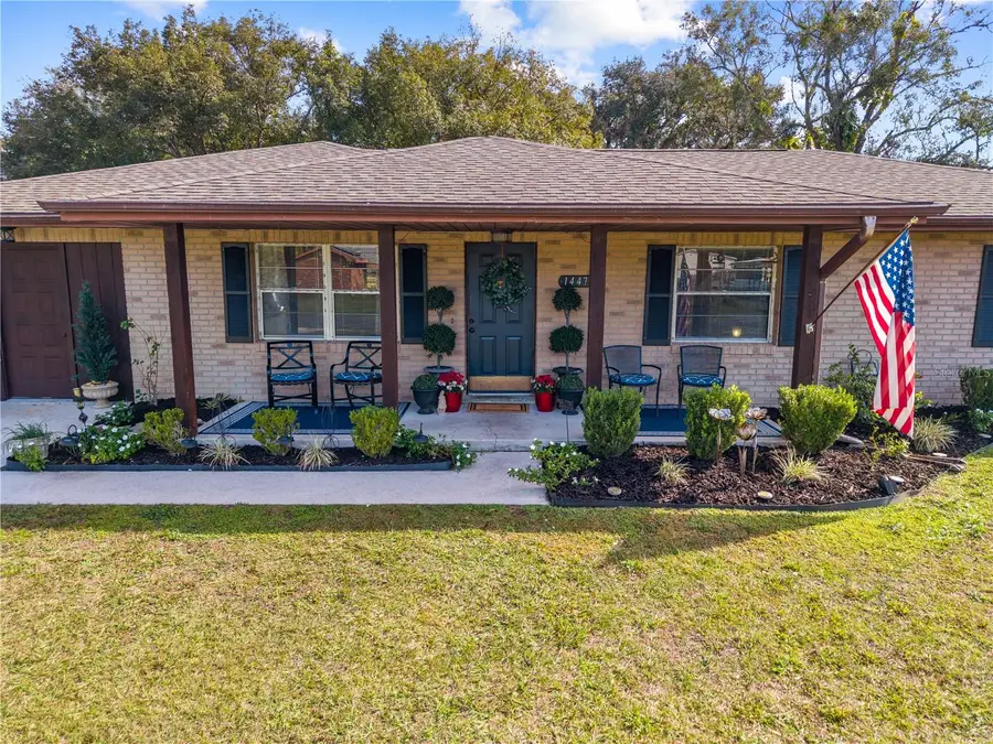 1447 Nocatee Street, Intercession City, FL 33848 - Image #2