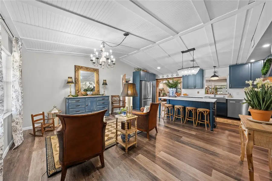 1447 Nocatee Street, Intercession City, FL 33848 - Image #3