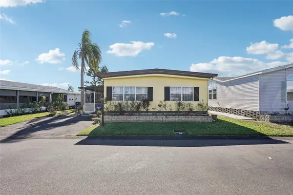 5316 53rd Avenue E #H2, BRADENTON, FL 34203