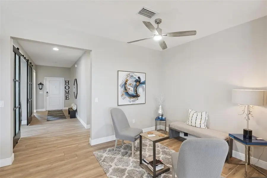 533 Narrow View Lane, Groveland, FL 34736 - Image #3