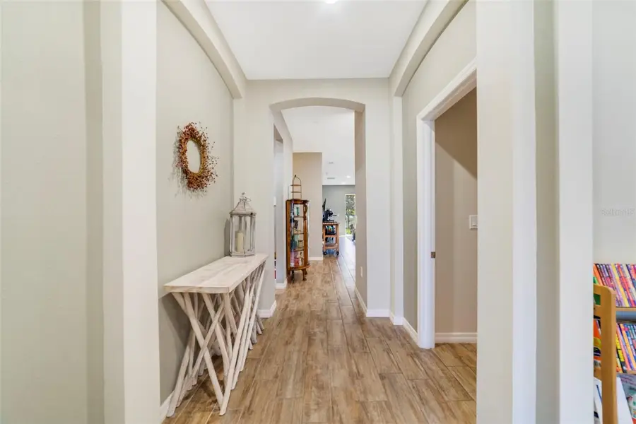 2390 Jernigan Loop, Kissimmee, FL 34746 - #3