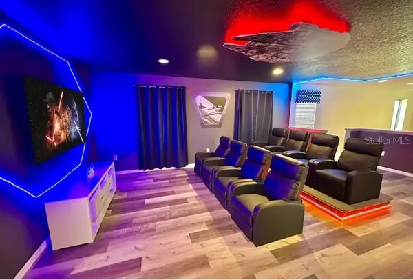 2108 Morocco Way, KISSIMMEE, FL 34747