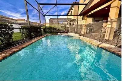 2108 Morocco Way, Kissimmee, FL 34747 - Image #3