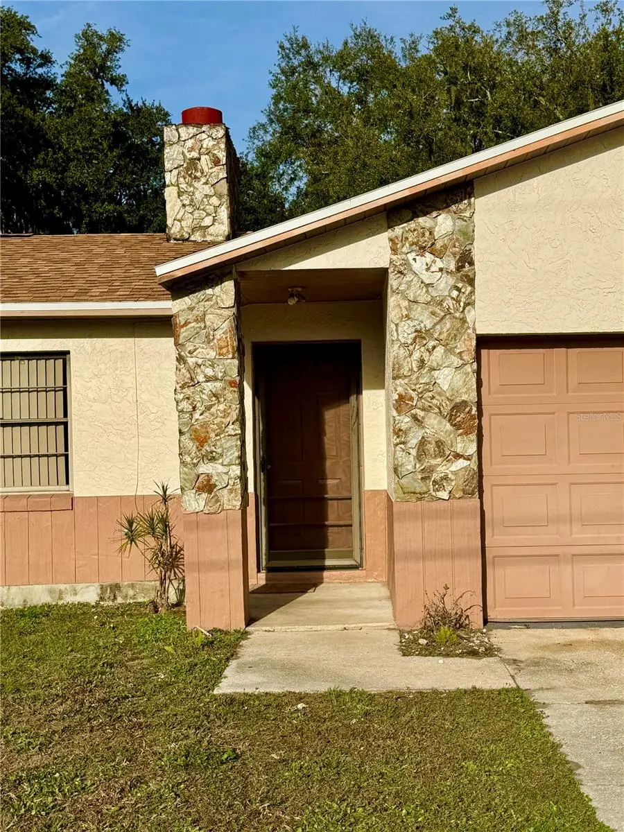 802 Del Prado Drive, Kissimmee, FL 34758 - Image #3