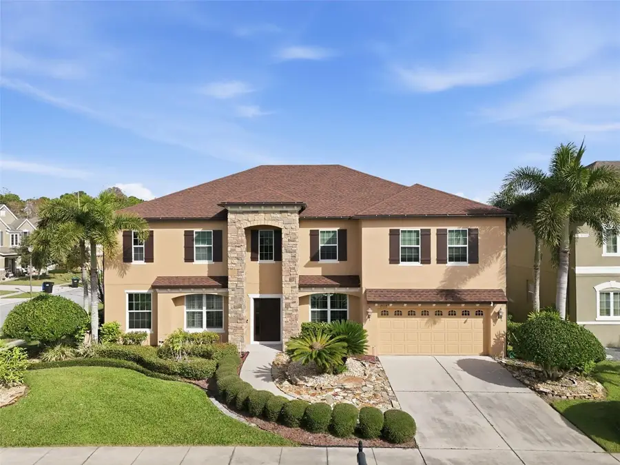 17117 Cypress Preserve Parkway, Orlando, FL 32820 - Image #3