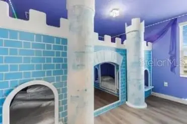 321 Ocean Course Avenue, Davenport, FL 33896 - Image #1