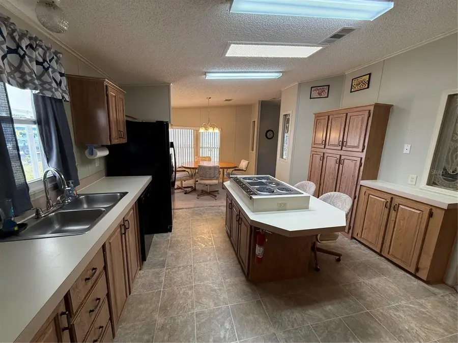 153 Nesbitt Park Avenue, Davenport, FL 33897 - Image #2