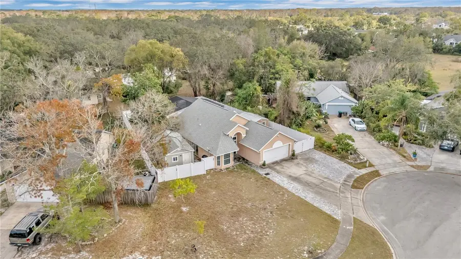 9318 Echo Run, Orlando, FL 32817 - Image #3