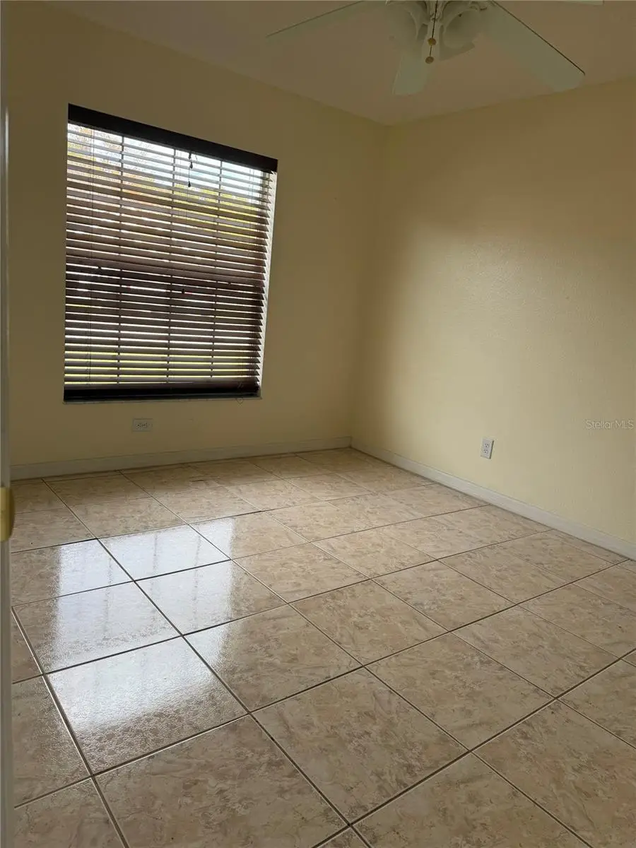 2225 Julianna Court, Saint Cloud, FL 34769 - Image #3