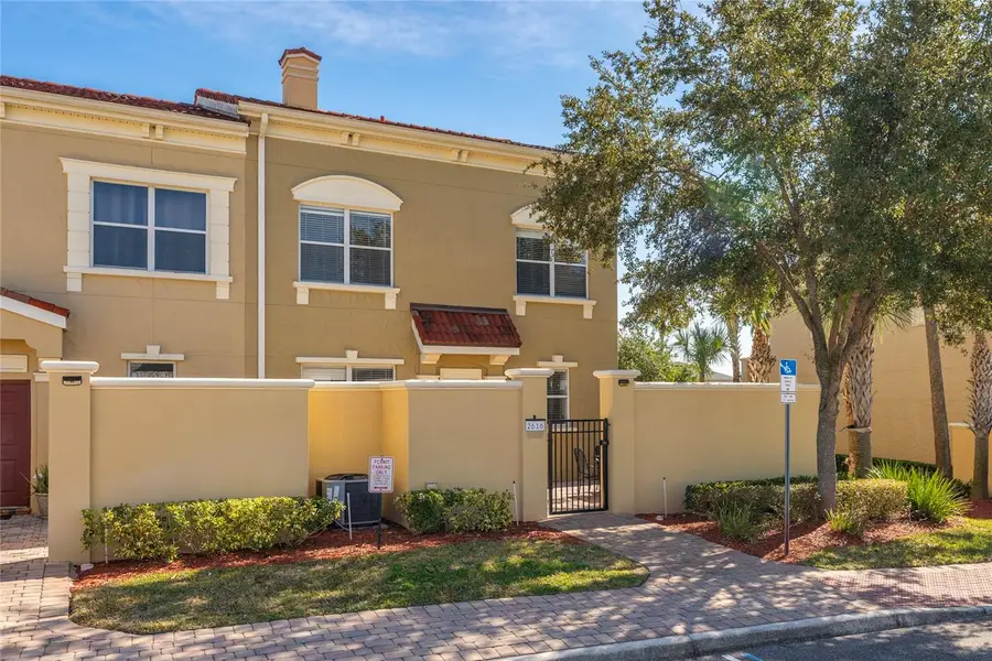 2616 Bella Vista Drive, Davenport, FL 33897 - Image #2