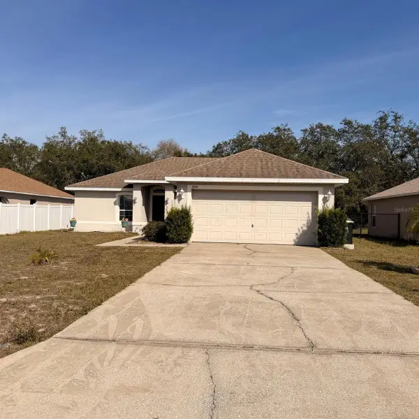 1926 Michigan Court, KISSIMMEE, FL 34759