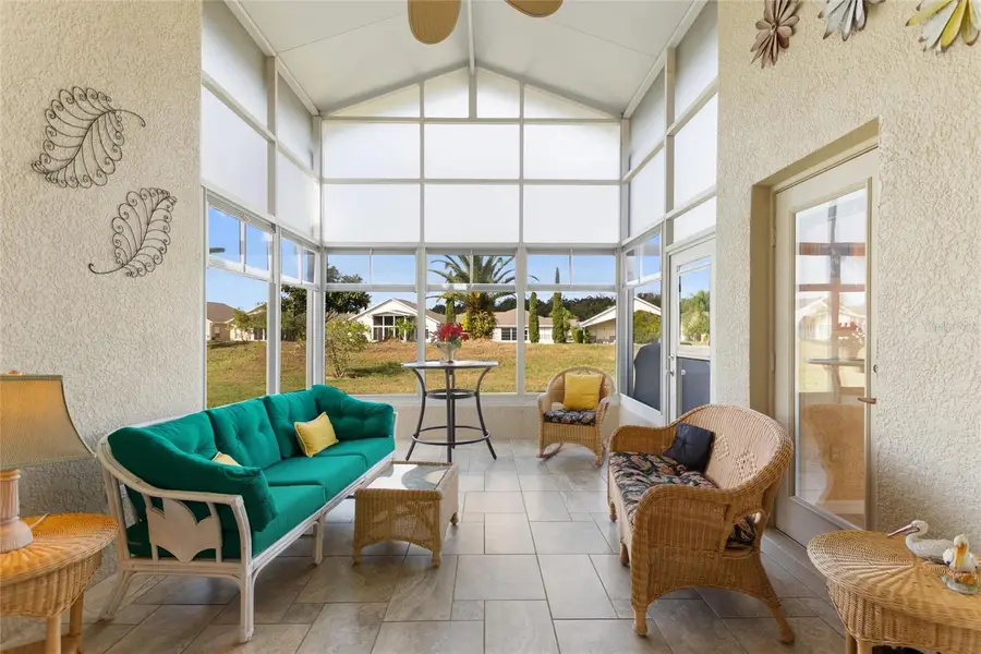 318 High Vista Dr, Davenport, FL 33837 - Image #2