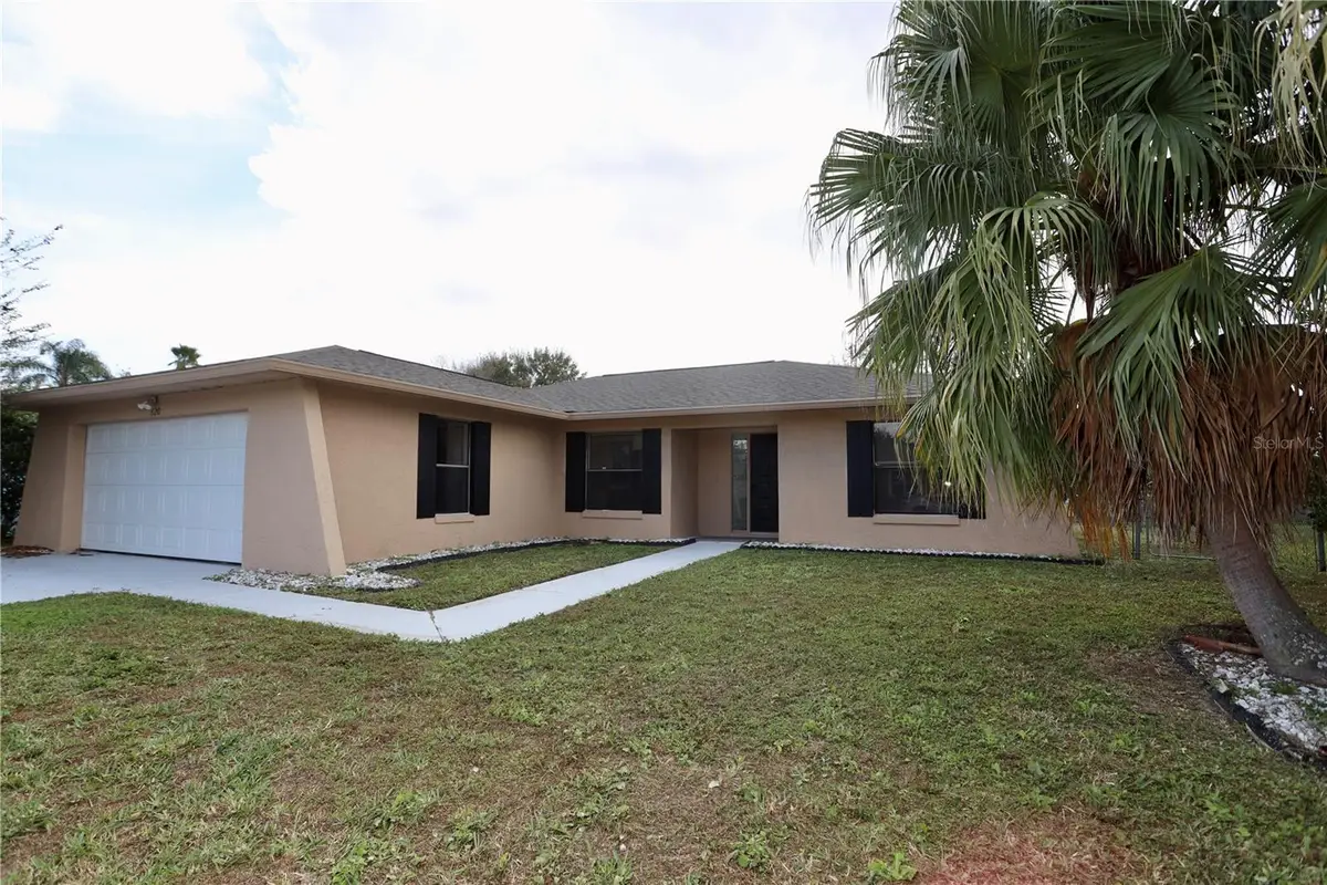 620 Heraldo Court, Kissimmee, FL 34758 - Image #1