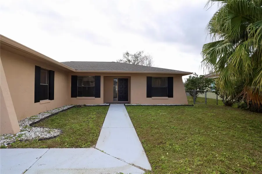 620 Heraldo Court, Kissimmee, FL 34758 - Image #3