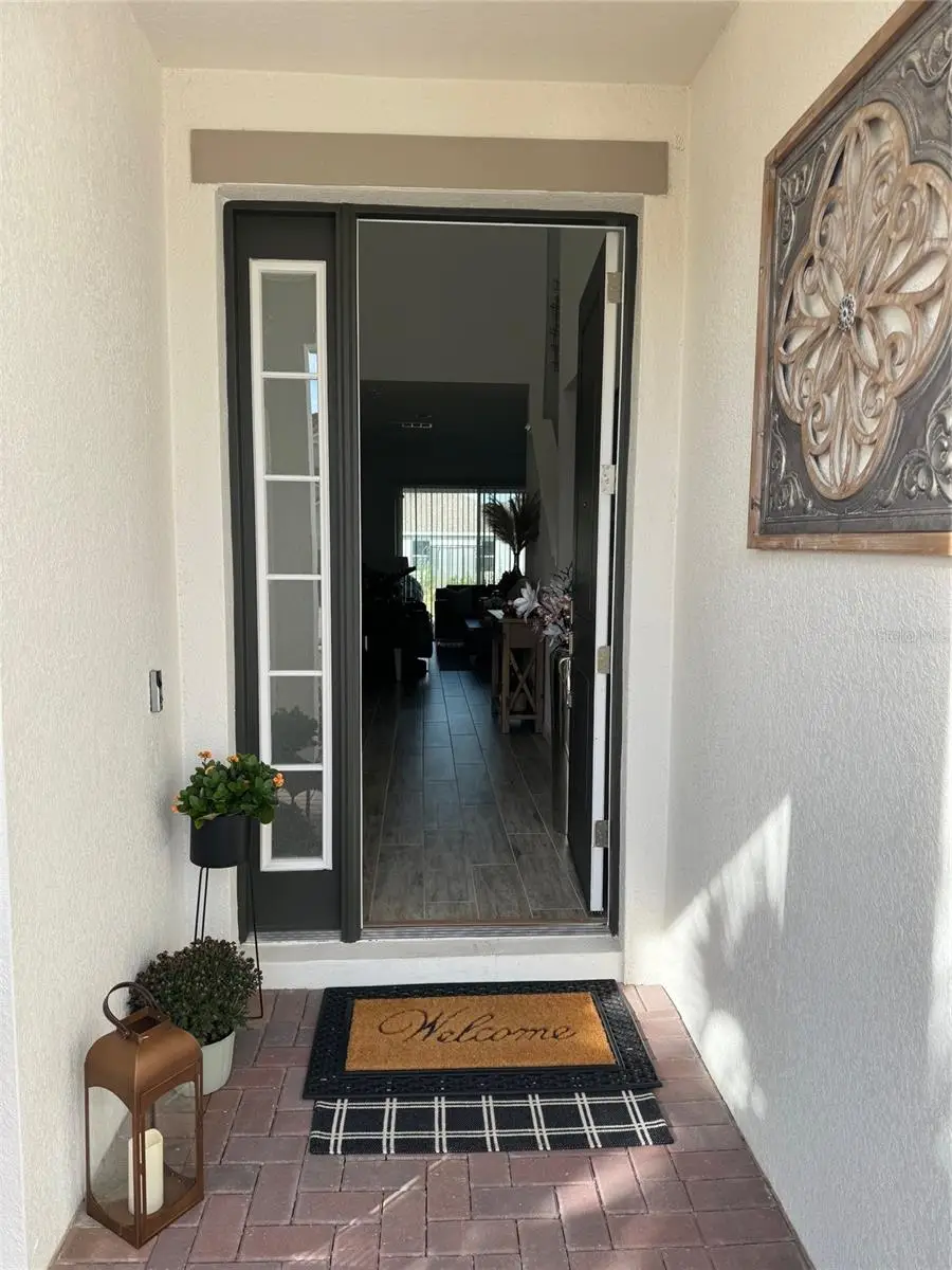 380 Cabello Drive, Davenport, FL 33837 - Image #3