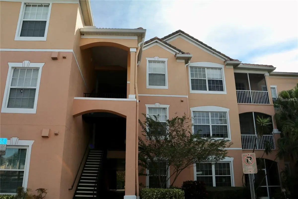 13548 Turtle Marsh Loop #413, Orlando, FL 32837 - Image #1