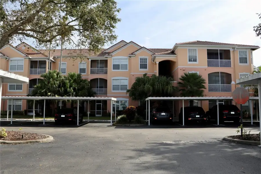 13548 Turtle Marsh Loop #413, Orlando, FL 32837 - Image #3