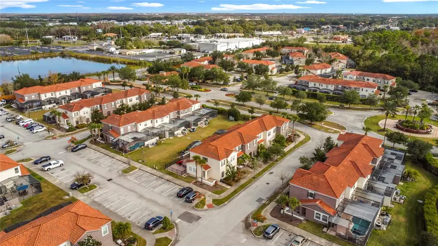 4557 Ada Lane, Kissimmee, FL 34746 - #2