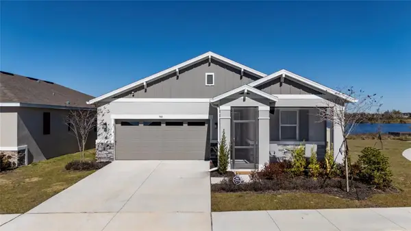 948 Griffon Avenue, LAKE ALFRED, FL 33850