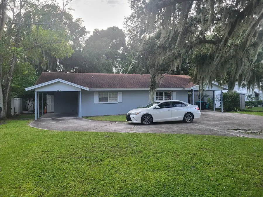 1508 S Lee Avenue, Orlando, FL 32805 - Image #2