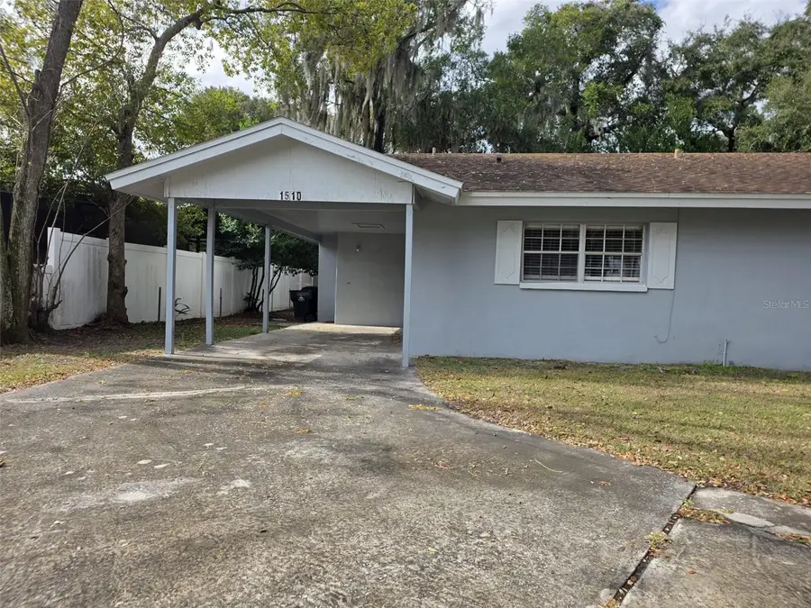 1508 S Lee Avenue, Orlando, FL 32805 - Image #3