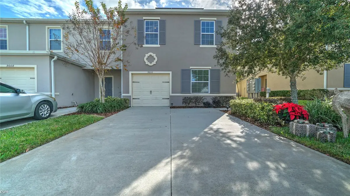 9010 Pinales Way, Kissimmee, FL 34747 - Image #1