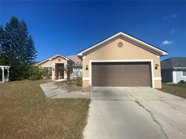 6775 Highlands Creek Loop, LAKELAND, FL 33813