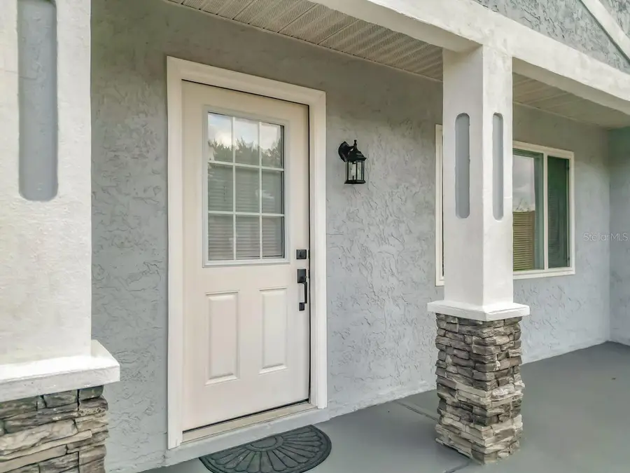 513 Sapphire Lane, Ocala, FL 34472 - Image #3