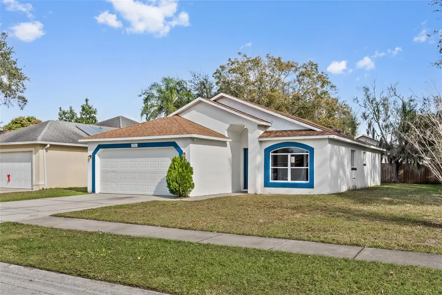 2901 Cialella Pass, Saint Cloud, FL 34772 - Image #2