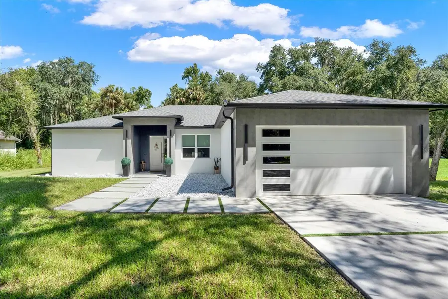 1862 Enterprise Osteen Road, Deltona, FL 32738 - Image #2