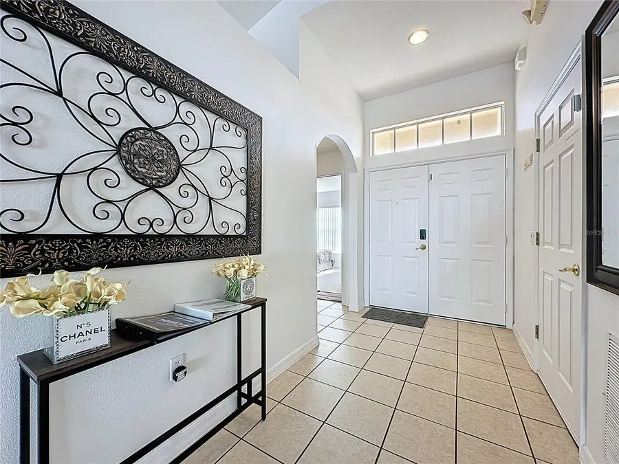 503 Balmoral Drive, Davenport, FL 33896 - Image #3