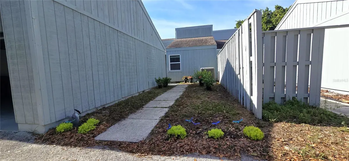 1502 Buckeye Road Ne #3, Winter Haven, FL 33881 - Image #1