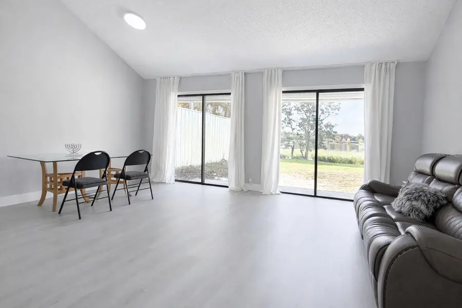 1502 Buckeye Road Ne #3, Winter Haven, FL 33881 - Image #3