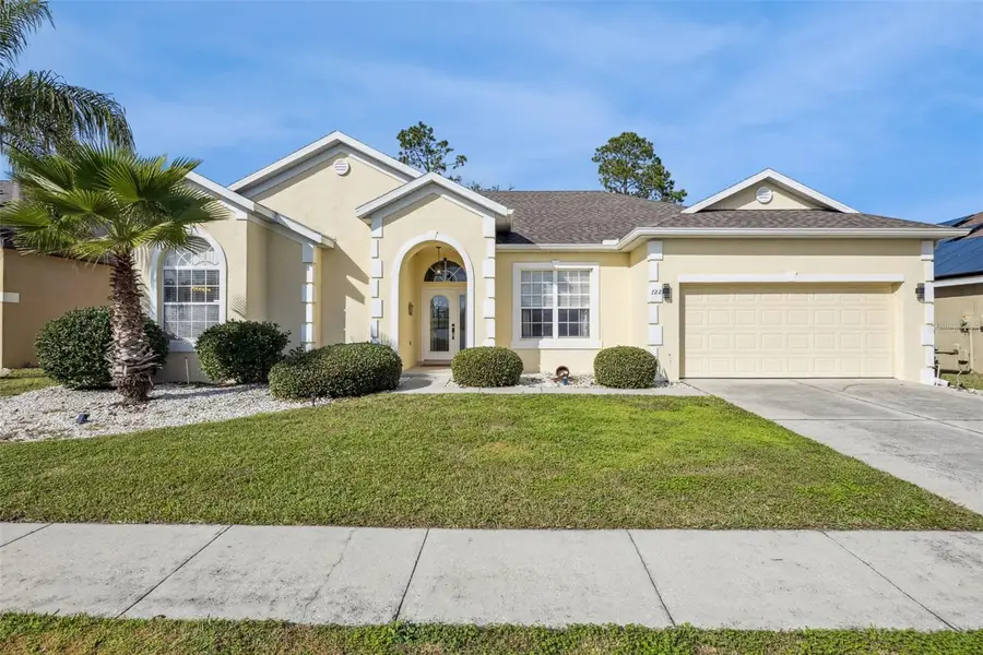722 Brighton Drive, Davenport, FL 33897 - Image #2