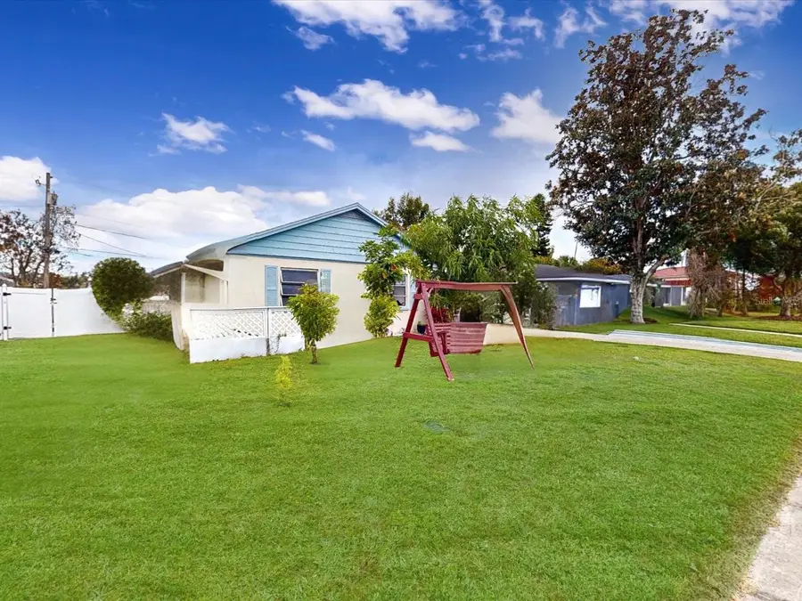 2615 Cecile Street, Kissimmee, FL 34741 - Image #2