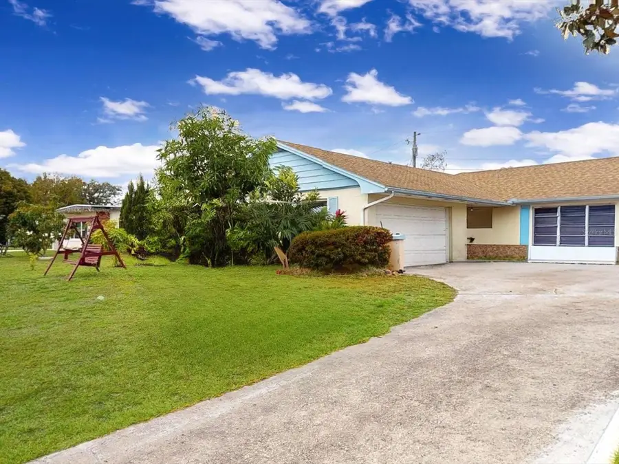 2615 Cecile Street, Kissimmee, FL 34741 - Image #3