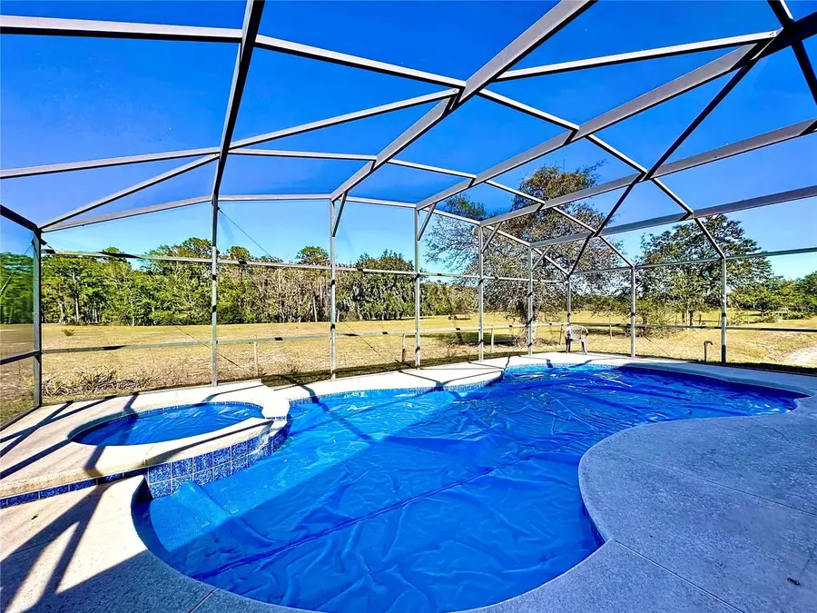 2281 Royal Ridge Drive, Davenport, FL 33896 - #2