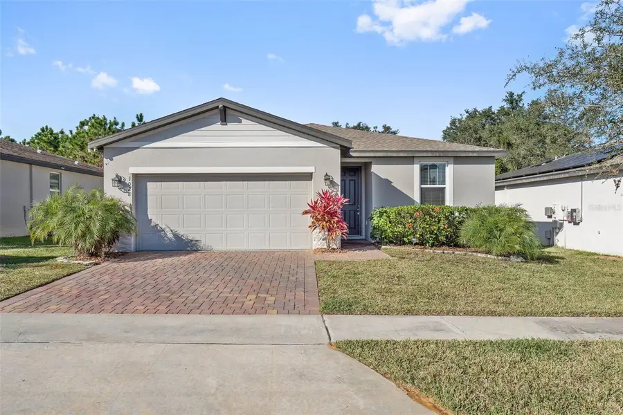 1028 Kobuk Street, Haines City, FL 33844 - Image #3
