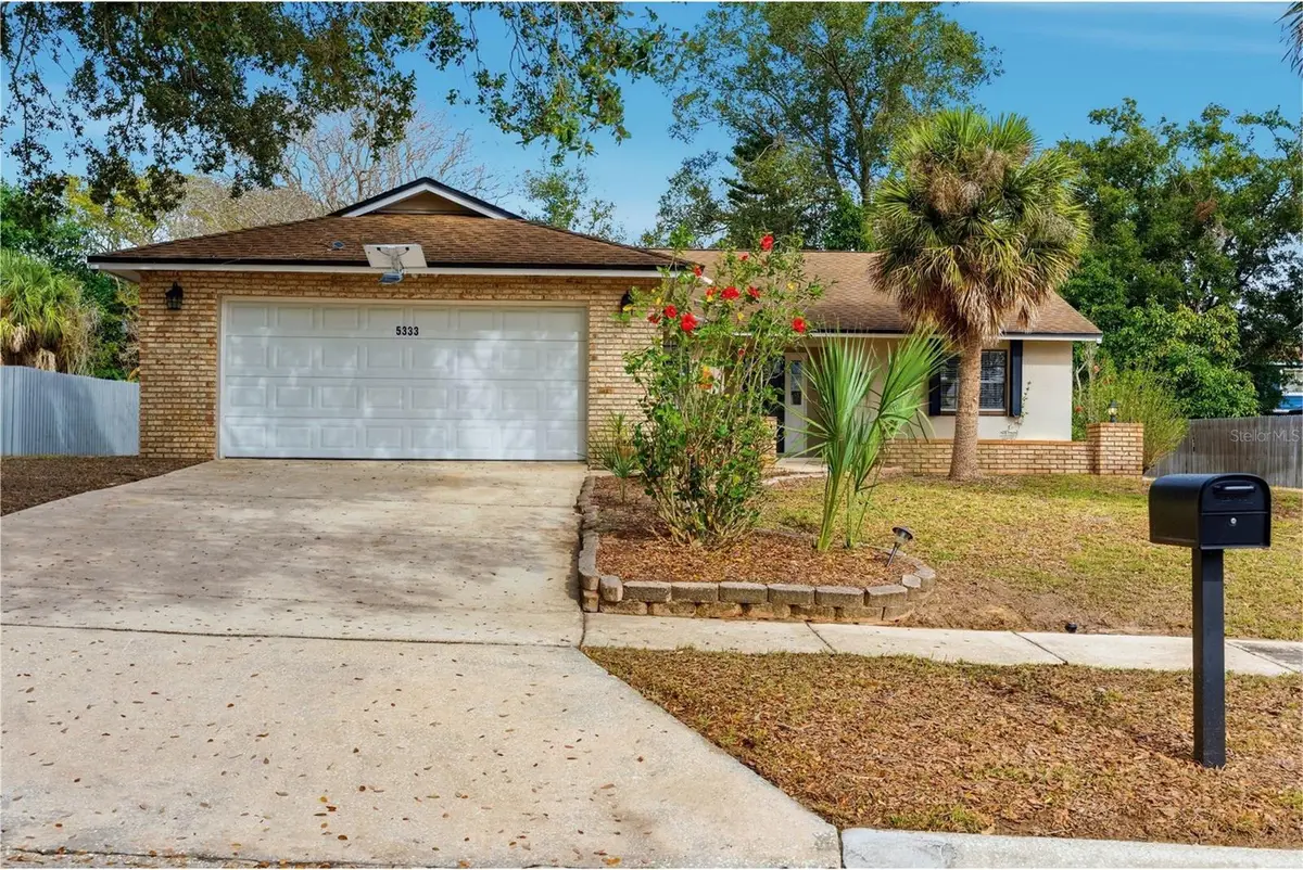 5333 Renoir Drive, Orlando, FL 32818 - Image #1