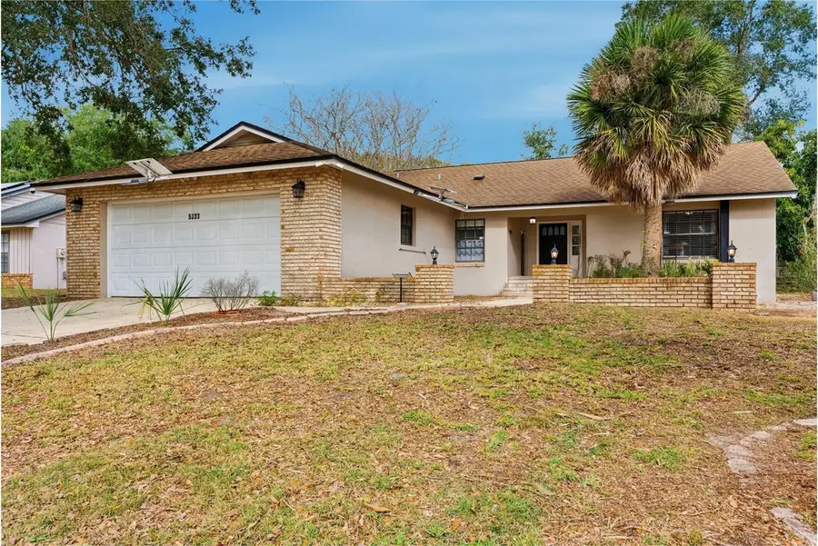 5333 Renoir Drive, Orlando, FL 32818 - Image #3