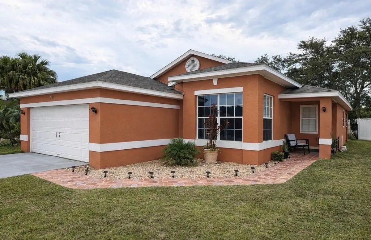 1515 Brook Hollow Drive, Orlando, FL 32824 - Image #1