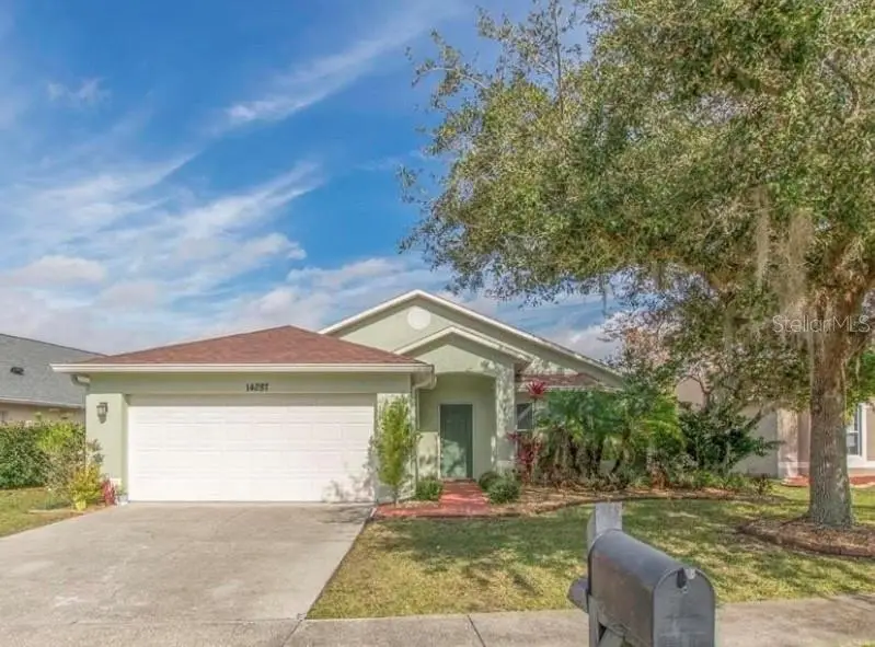 14287 Weymouth Run #14287, Orlando, FL 32828 - Image #2