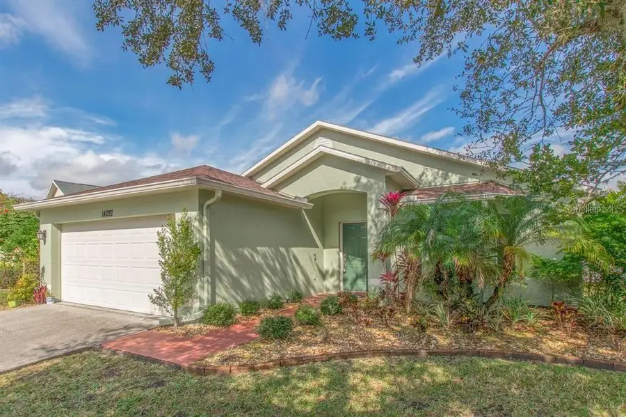 14287 Weymouth Run #14287, Orlando, FL 32828 - Image #3