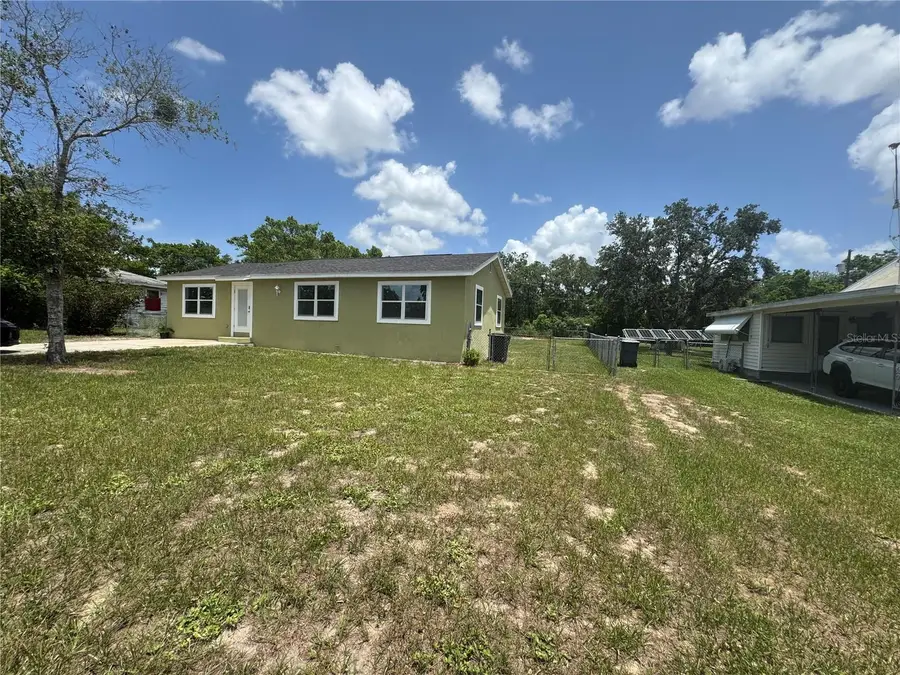 2549 Olive Avenue, Lake Wales, FL 33898 - #3