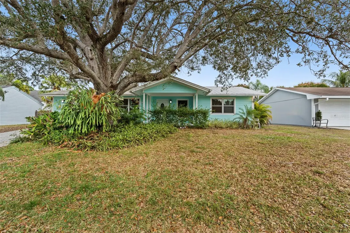5345 SE 52nd Avenue, Stuart, FL 34997 - Image #1