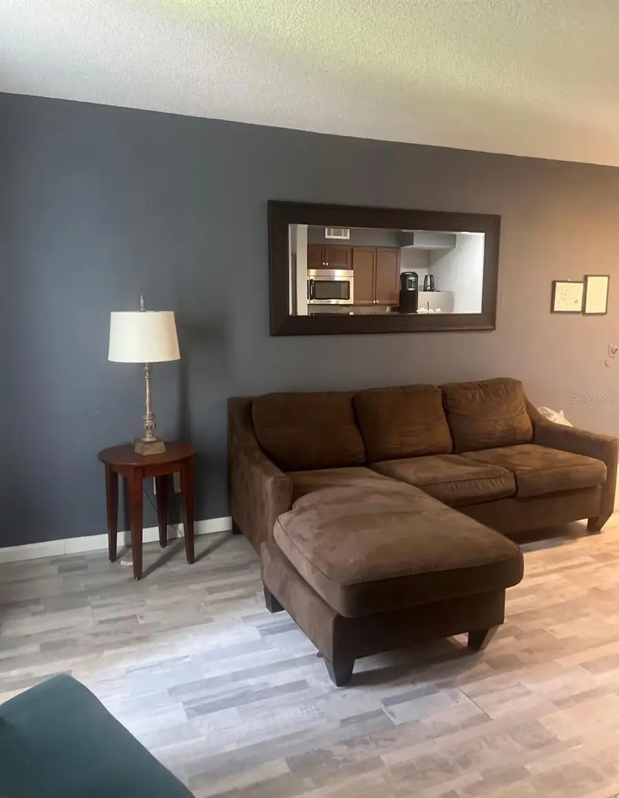 Address Withheld By Seller, Kissimmee, FL 34747 - #2