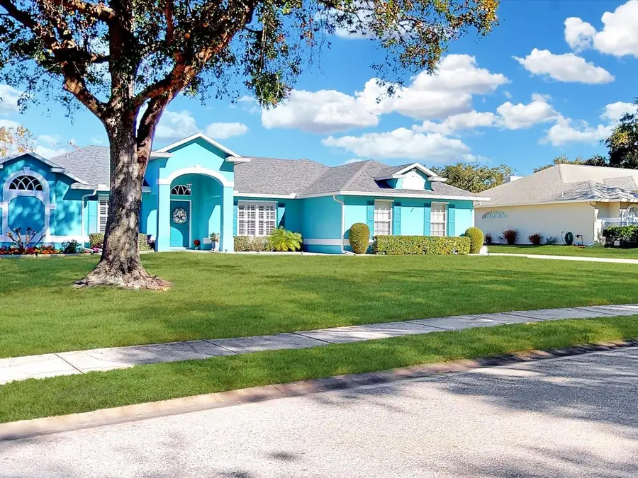 2211 Jessica Lane, Kissimmee, FL 34744 - Image #2