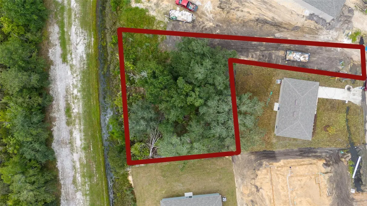 133 Sparrow Court, Poinciana, FL 34759 - Image #1