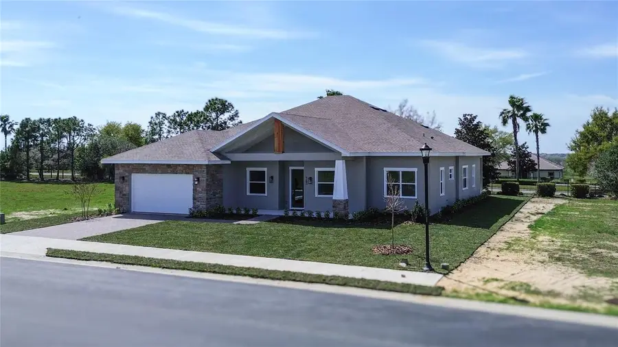 163 Blazing Star Avenue, Lake Alfred, FL 33850 - Image #3